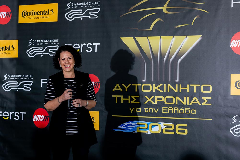 Στην τελική γραμμή για το «Αυτοκίνητο της Χρονιάς 2026» 49 ATX-Spata-Debate-(Exadaktylou)