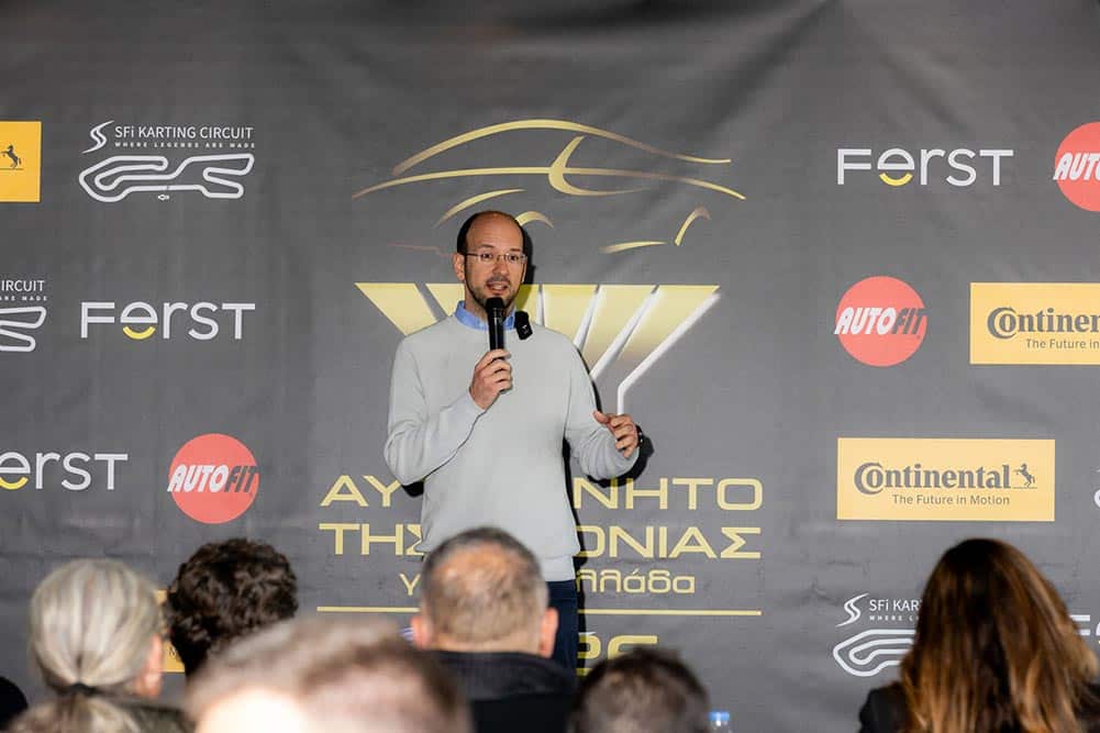 Στην τελική γραμμή για το «Αυτοκίνητο της Χρονιάς 2026» 50 ATX-Spata-Debate-(Galanopoulos)