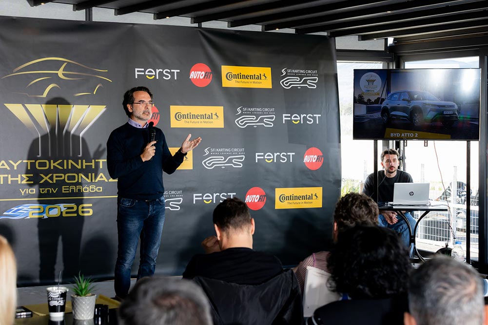 Στην τελική γραμμή για το «Αυτοκίνητο της Χρονιάς 2026» 51 ATX-Spata-Debate-(Kakouris)