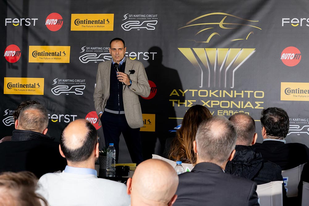 Στην τελική γραμμή για το «Αυτοκίνητο της Χρονιάς 2026» 52 ATX-Spata-Debate-(Karathanasis)