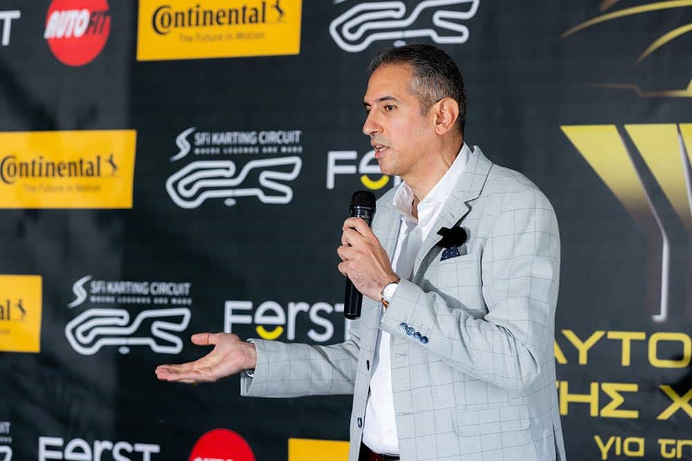 Στην τελική γραμμή για το «Αυτοκίνητο της Χρονιάς 2026» 53 ATX-Spata-Debate-(Papapostolou)