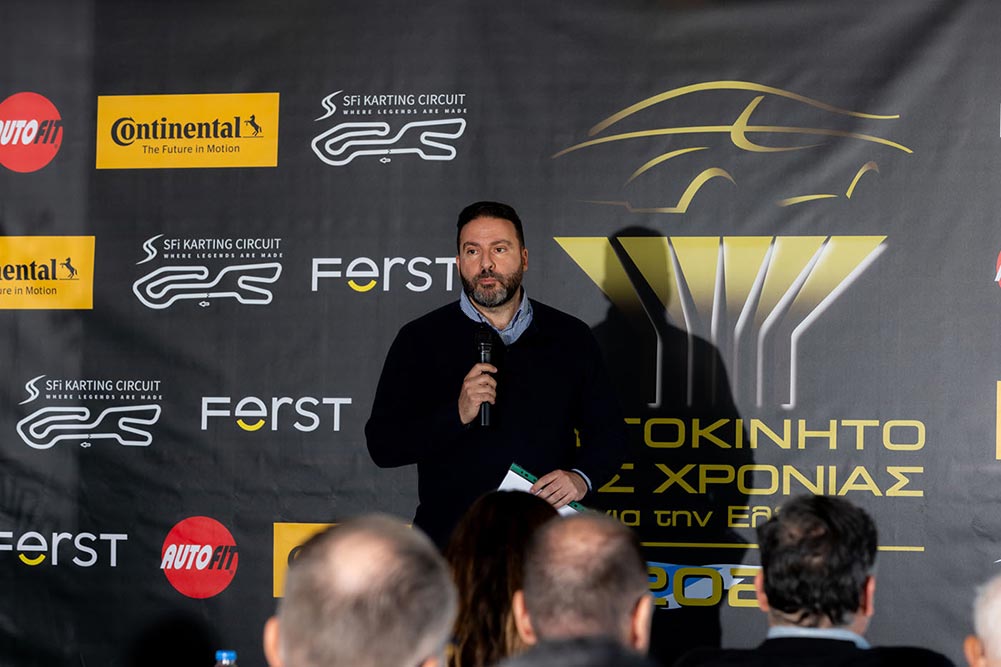 Στην τελική γραμμή για το «Αυτοκίνητο της Χρονιάς 2026» 54 ATX-Spata-Debate-(Repouskos)