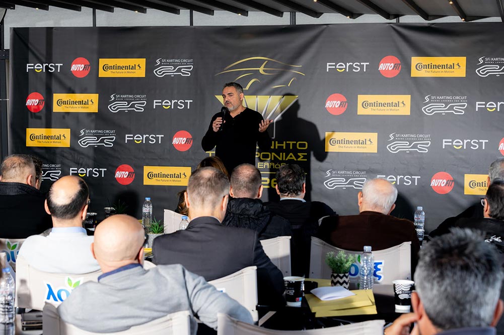 Στην τελική γραμμή για το «Αυτοκίνητο της Χρονιάς 2026» 55 ATX-Spata-Debate-(Skirdis)