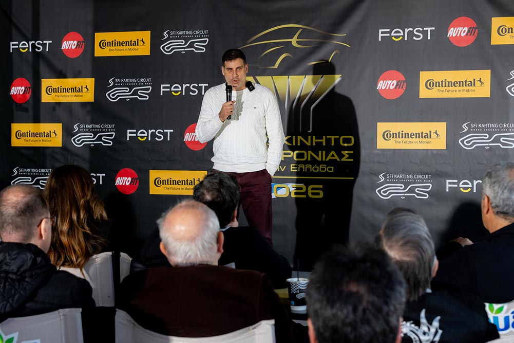 Στην τελική γραμμή για το «Αυτοκίνητο της Χρονιάς 2026» 56 ATX-Spata-Debate-(Tsounis)