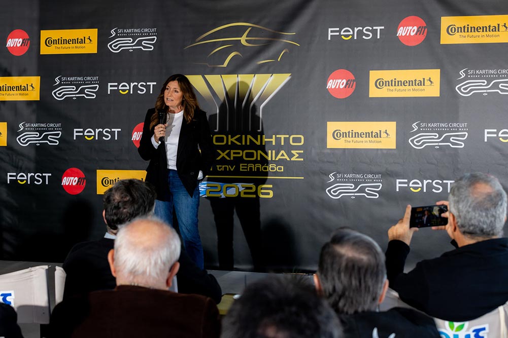 Στην τελική γραμμή για το «Αυτοκίνητο της Χρονιάς 2026» 57 ATX-Spata-Debate-(Valyraki)