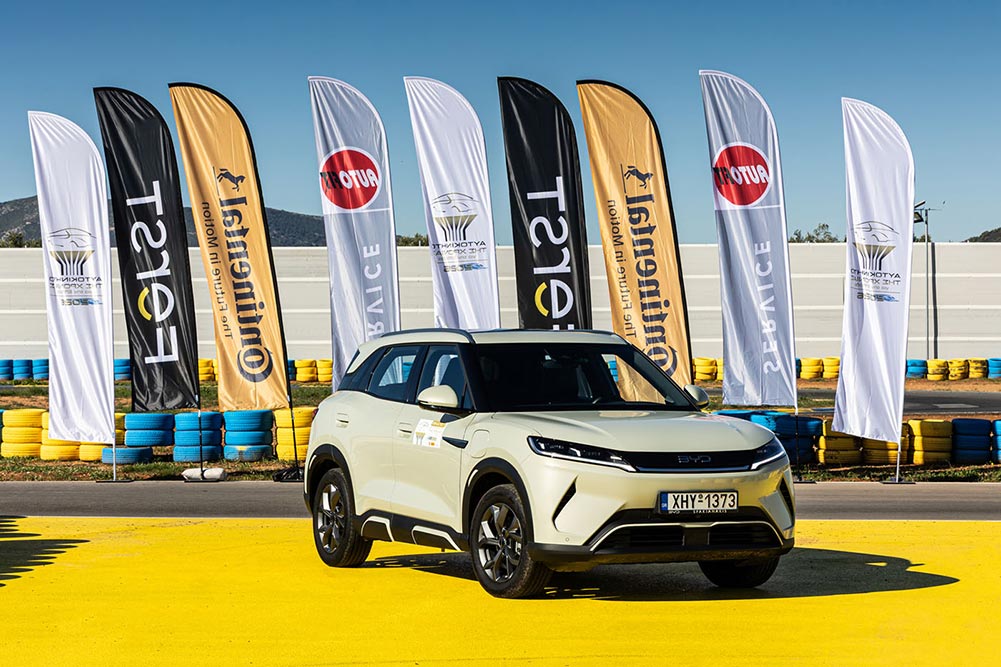 Στην τελική γραμμή για το «Αυτοκίνητο της Χρονιάς 2026» 35 ATX-Spata-Finalists-(1)