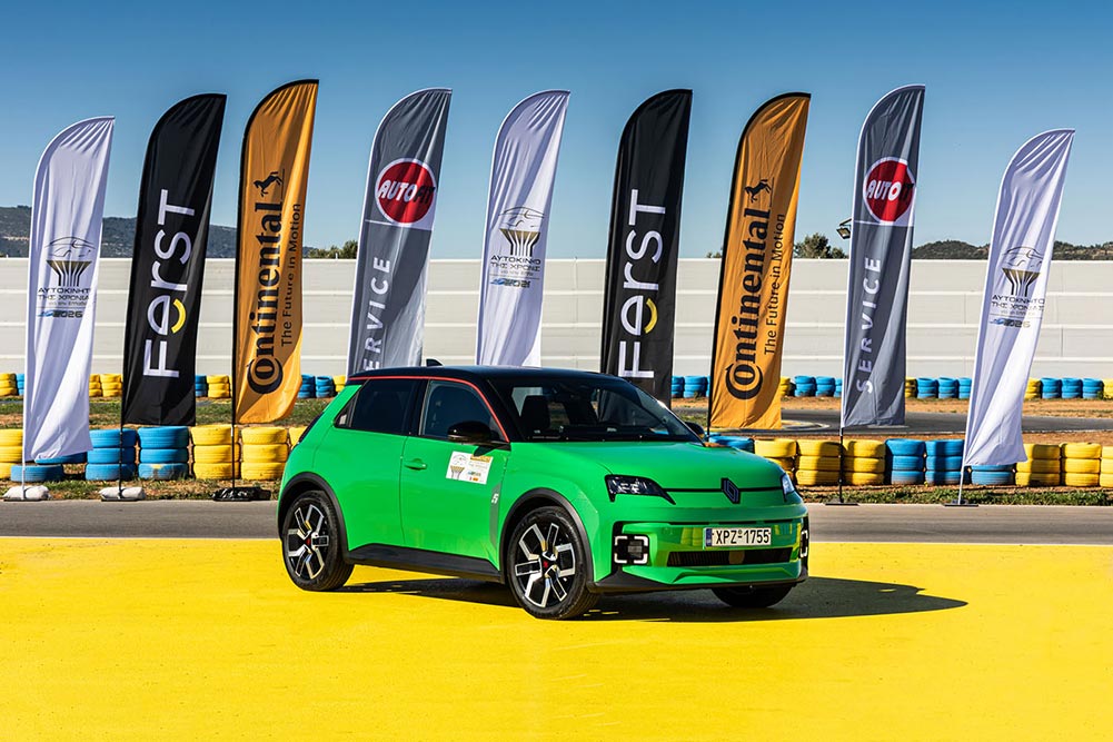 Στην τελική γραμμή για το «Αυτοκίνητο της Χρονιάς 2026» 44 ATX-Spata-Finalists-(10)