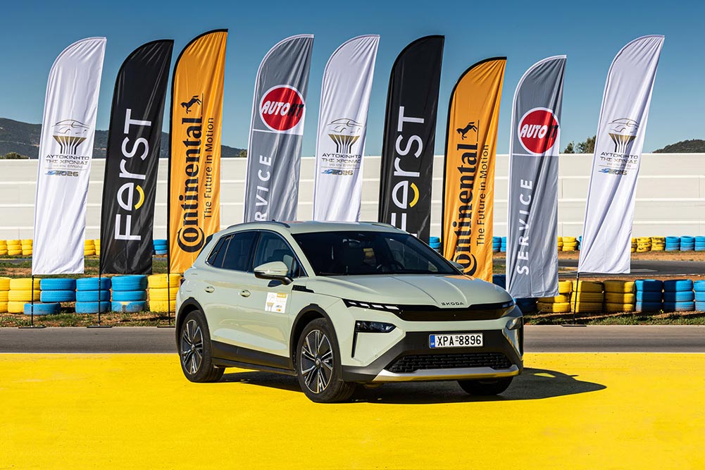 Στην τελική γραμμή για το «Αυτοκίνητο της Χρονιάς 2026» 45 ATX-Spata-Finalists-(11)