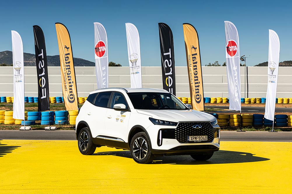 Στην τελική γραμμή για το «Αυτοκίνητο της Χρονιάς 2026» 36 ATX-Spata-Finalists-(2)