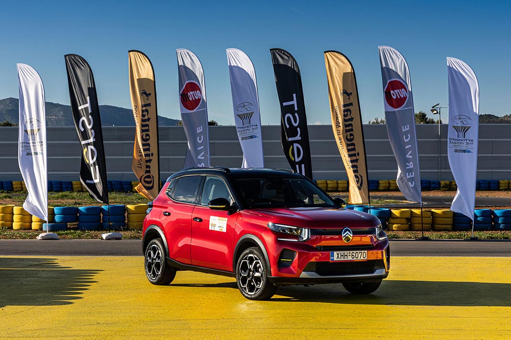 Στην τελική γραμμή για το «Αυτοκίνητο της Χρονιάς 2026» 37 ATX-Spata-Finalists-(3)