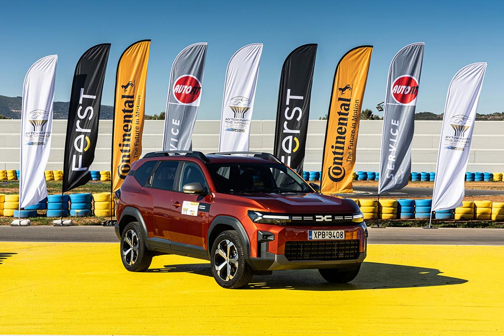 Στην τελική γραμμή για το «Αυτοκίνητο της Χρονιάς 2026» 39 ATX-Spata-Finalists-(4)