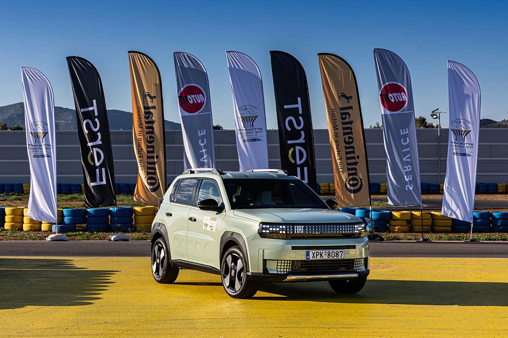 Στην τελική γραμμή για το «Αυτοκίνητο της Χρονιάς 2026» 38 ATX-Spata-Finalists-(5)