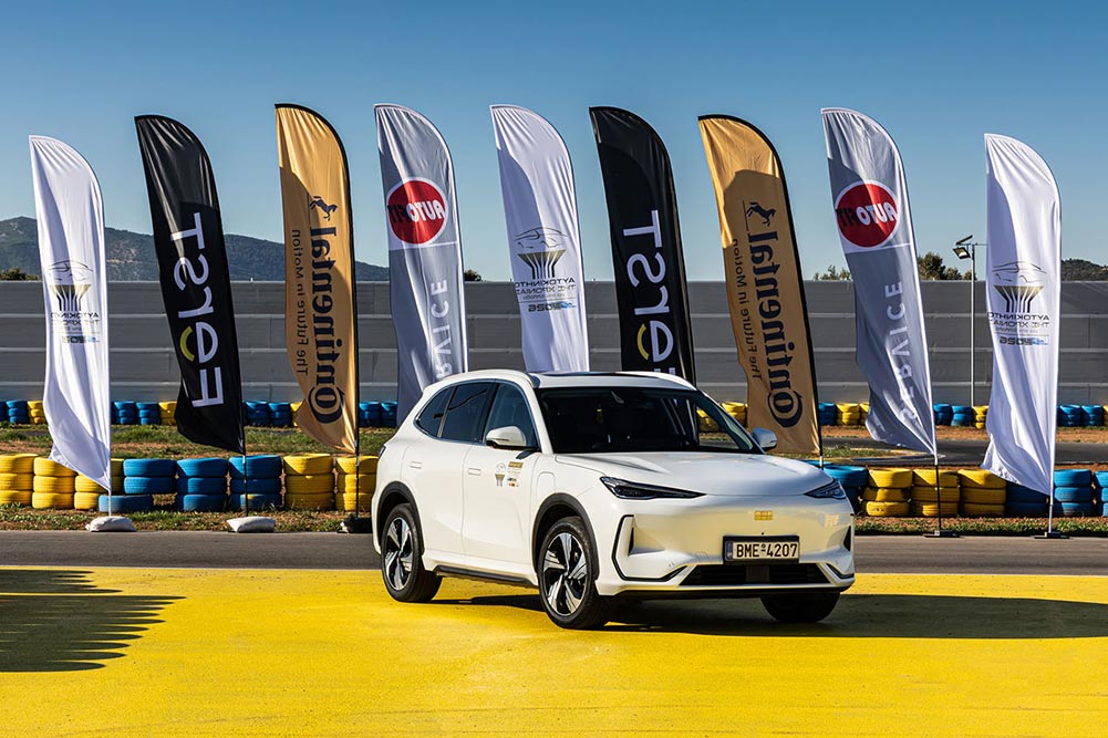 Στην τελική γραμμή για το «Αυτοκίνητο της Χρονιάς 2026» 40 ATX-Spata-Finalists-(6)