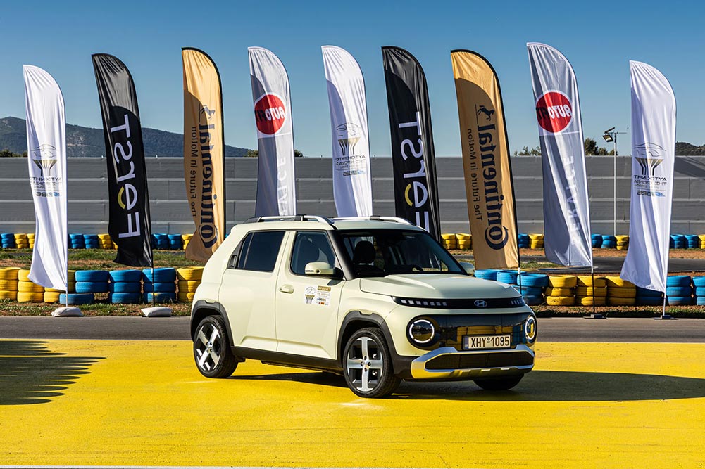 Στην τελική γραμμή για το «Αυτοκίνητο της Χρονιάς 2026» 41 ATX-Spata-Finalists-(7)