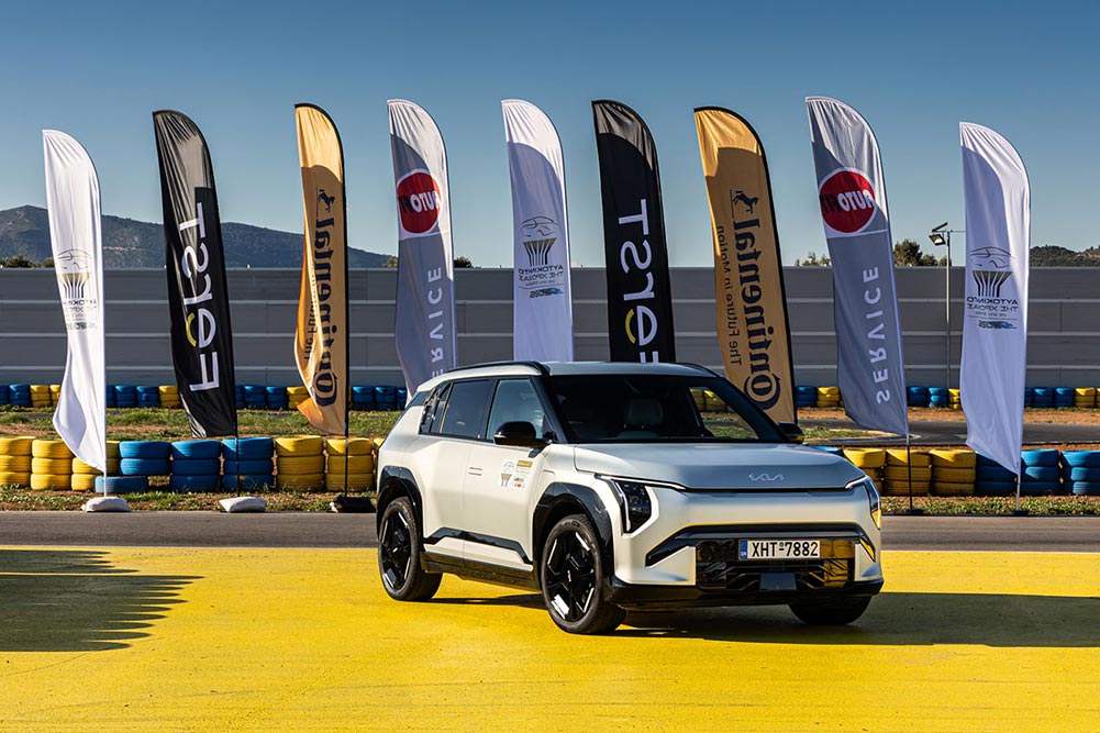 Στην τελική γραμμή για το «Αυτοκίνητο της Χρονιάς 2026» 42 ATX-Spata-Finalists-(8)