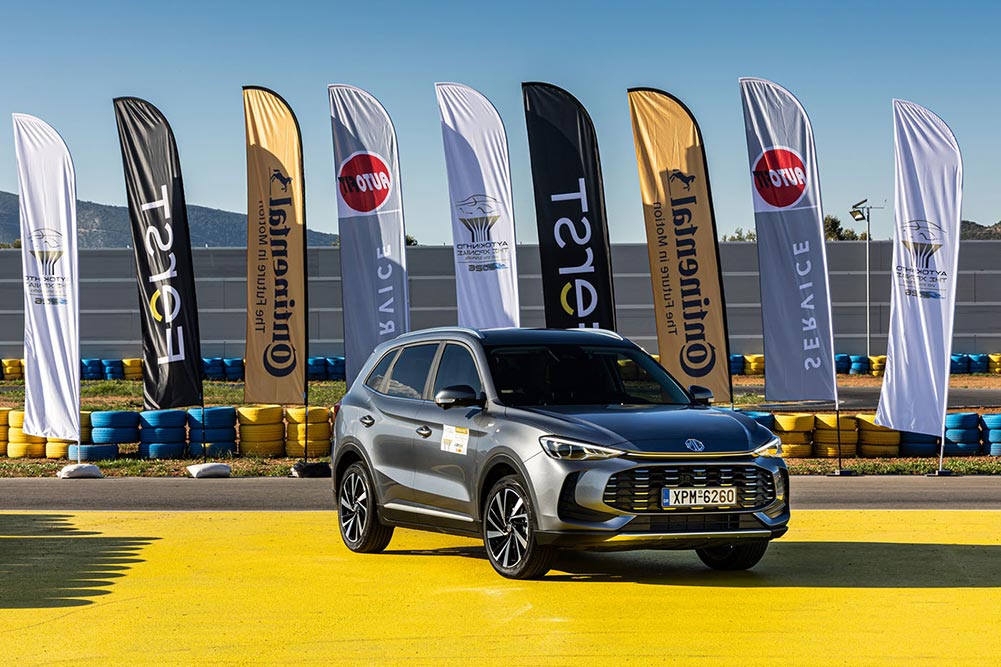 Στην τελική γραμμή για το «Αυτοκίνητο της Χρονιάς 2026» 43 ATX-Spata-Finalists-(9)