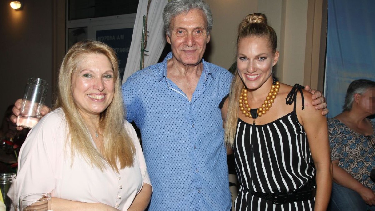 Alberto-Eskenazi-Sara-Mairi-1