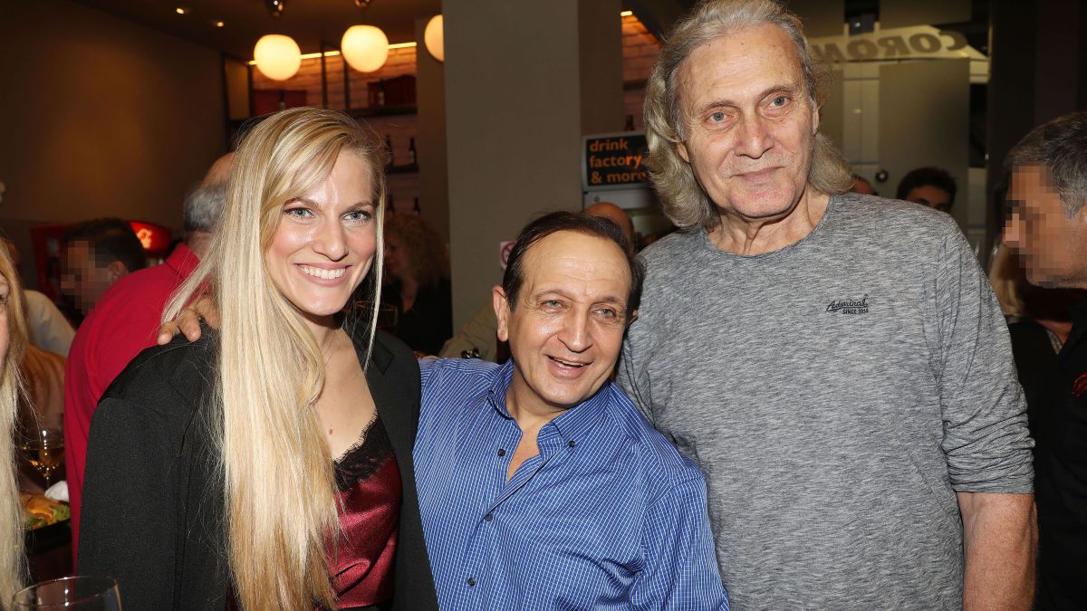 Alberto-Eskenazi-Spyros-Mpimpilas