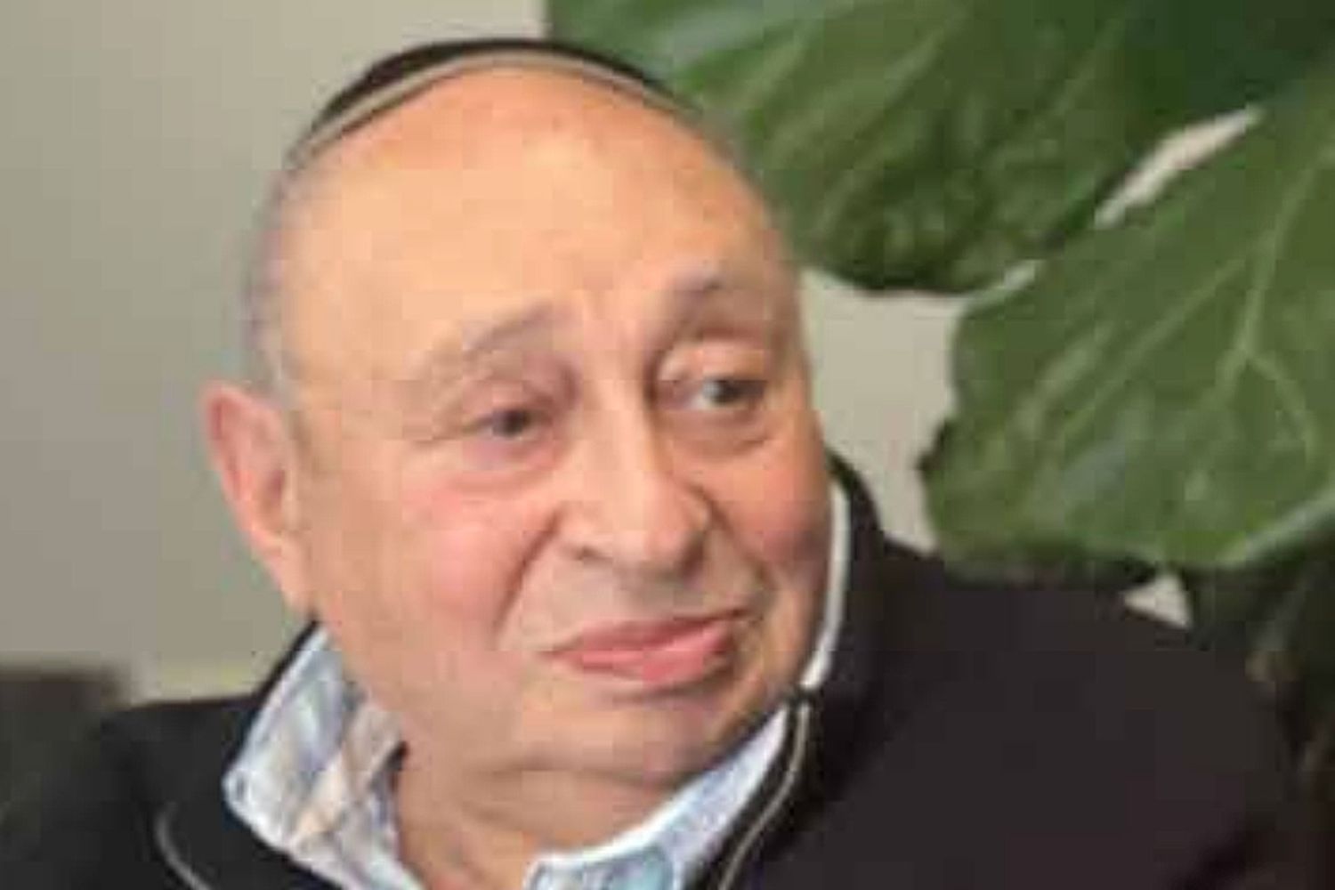 Σίδνεϊ: Τα ονόματα των θυμάτων της τρομοκρατικής ενέργειας – Η 10χρονη Ματίλντα και ο επιζών του Ολοκαυτώματος που έσωσε τη σύζυγό του 13 Σίδνεϊ: Τα ονόματα των θυμάτων της τρομοκρατικής ενέργειας – Η 10χρονη Ματίλντα και ο επιζών του Ολοκαυτώματος που έσωσε τη σύζυγό του