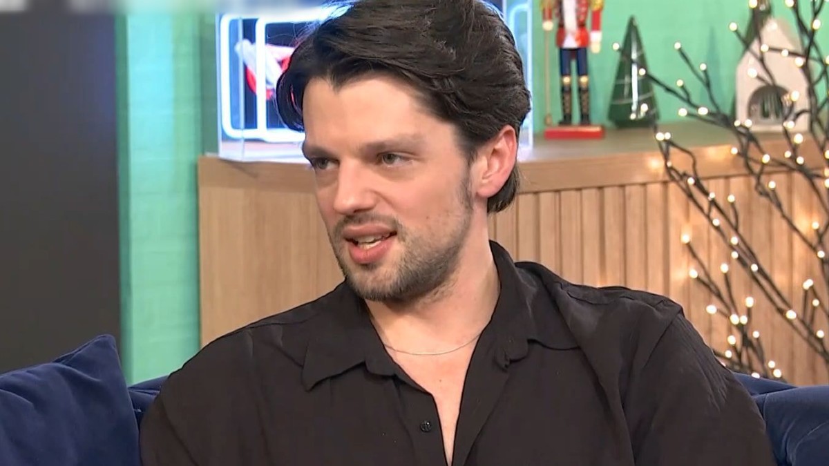 Alexandros-Piexoviak