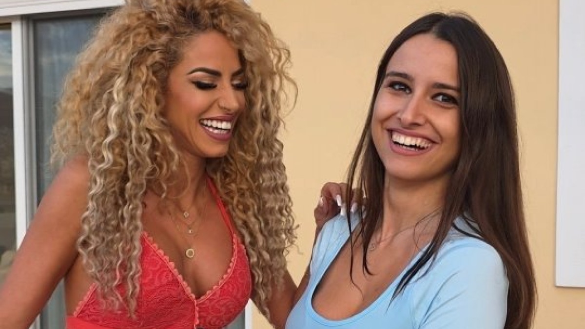 Anastasia-Giousef-Efi-Papamixali