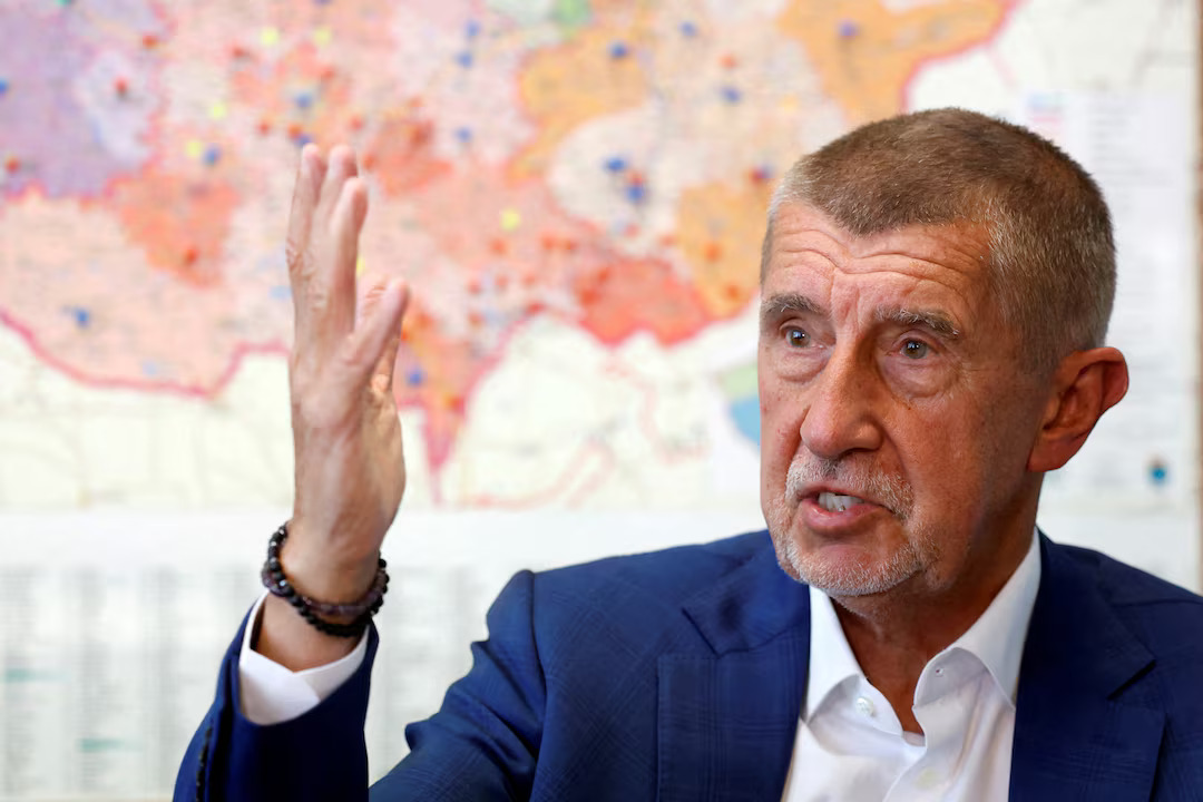 Andrej-Babis-reuters-1