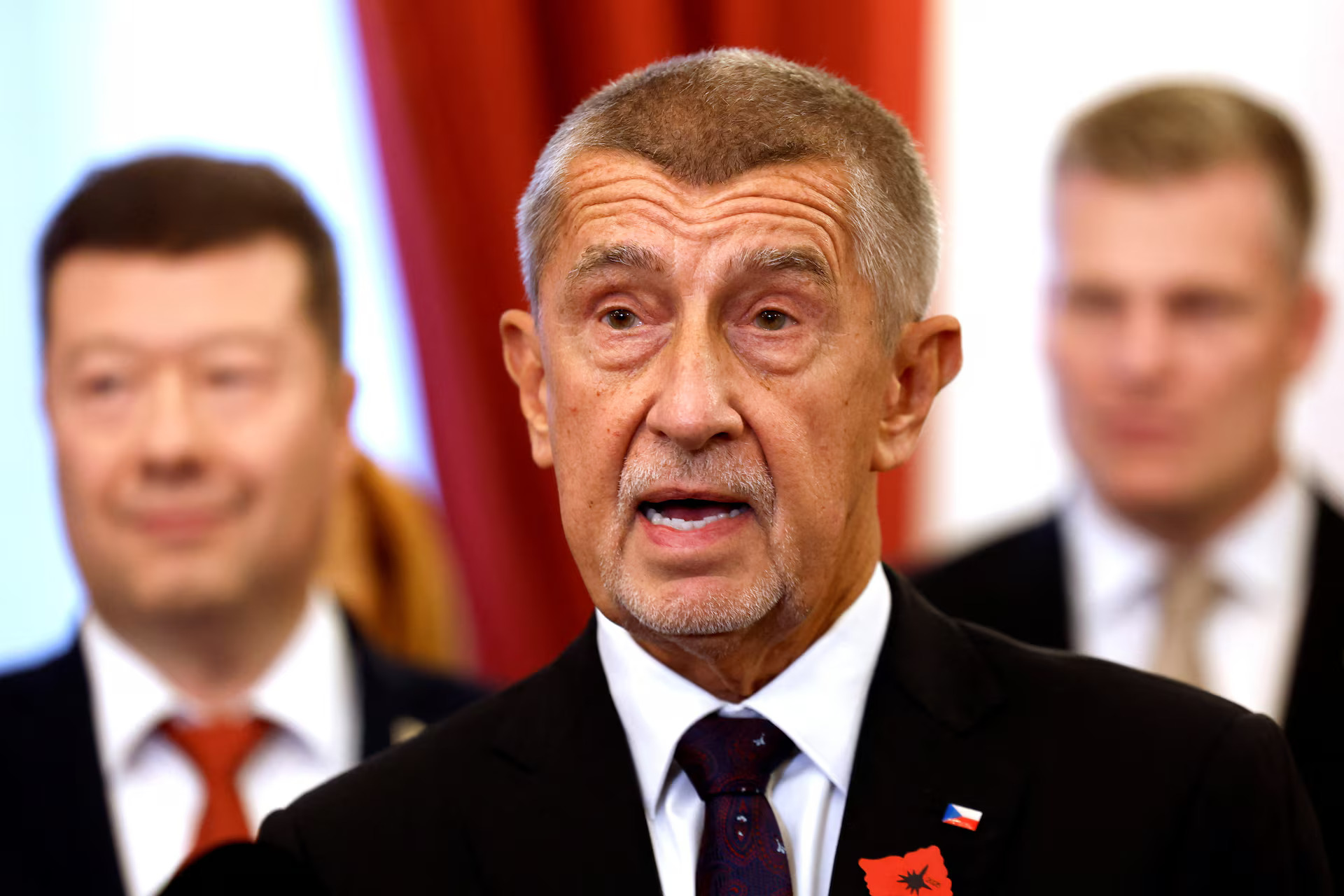 Andrej-Babis-reuters