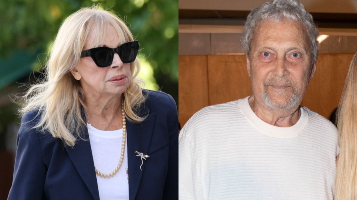 Anna-Fonsou-Alberto-Eskenazi