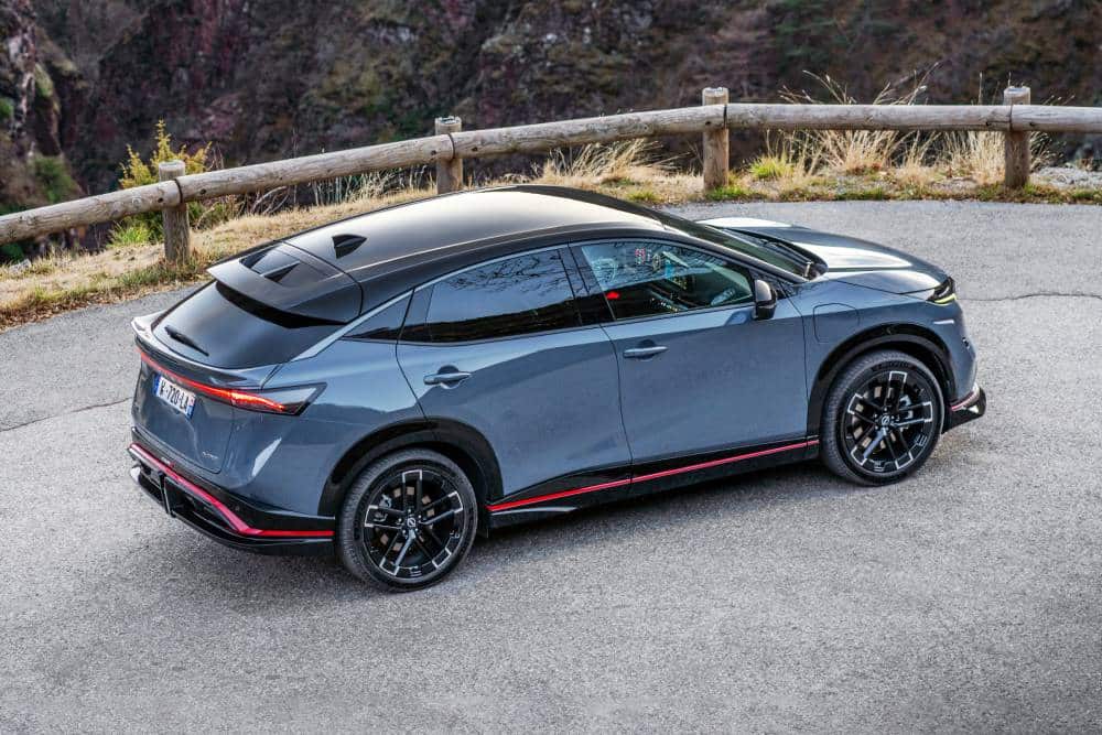 Ariya Nismo Presskit - WIP1 - STATICS (36).JPG (1)