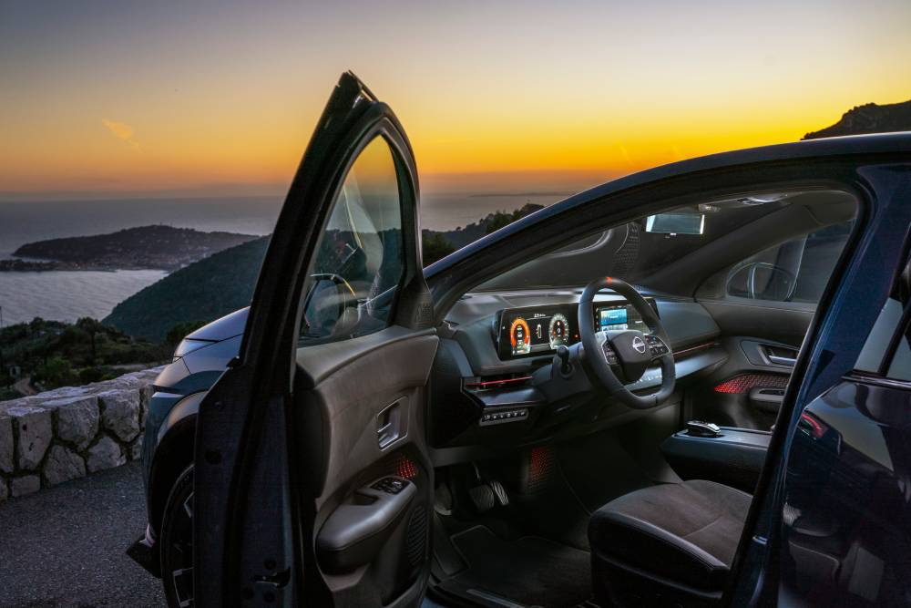 Ariya Nismo Presskit - WIP2 - DETAILS (7).JPG (1)