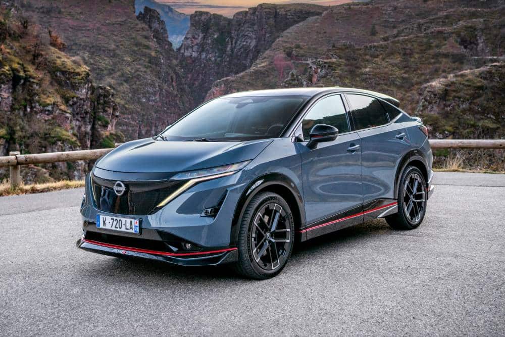 Ariya Nismo Presskit - WIP2 - STATICS (35).JPG (1)