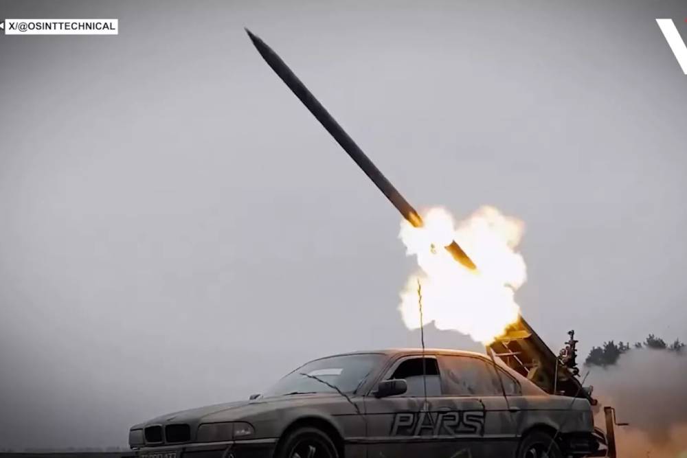 Ουκρανοί μετέτρεψαν BMW Σειρά 7 σε αντιαεροπορικό! 12 BMW-E38-Ukraine-rocket-00010-2048x1142