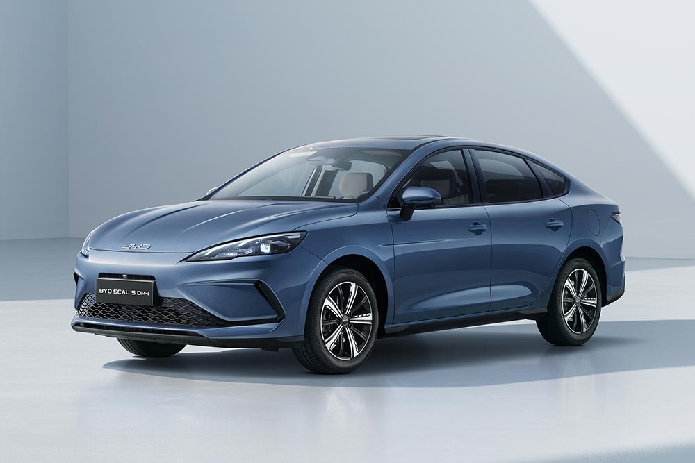 Κόστος της νέας υβριδικής «κούρσας» BYD Seal 5 DM-i 19 BYD-SEAL-5-DM-i_Exterior-(1)