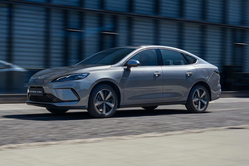 Κόστος της νέας υβριδικής «κούρσας» BYD Seal 5 DM-i 21 BYD-SEAL-5-DM-i_Exterior-(2)