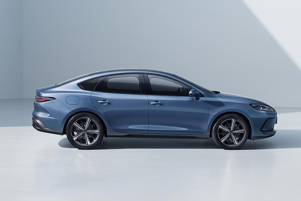 Κόστος της νέας υβριδικής «κούρσας» BYD Seal 5 DM-i 20 BYD-SEAL-5-DM-i_Exterior-(7)