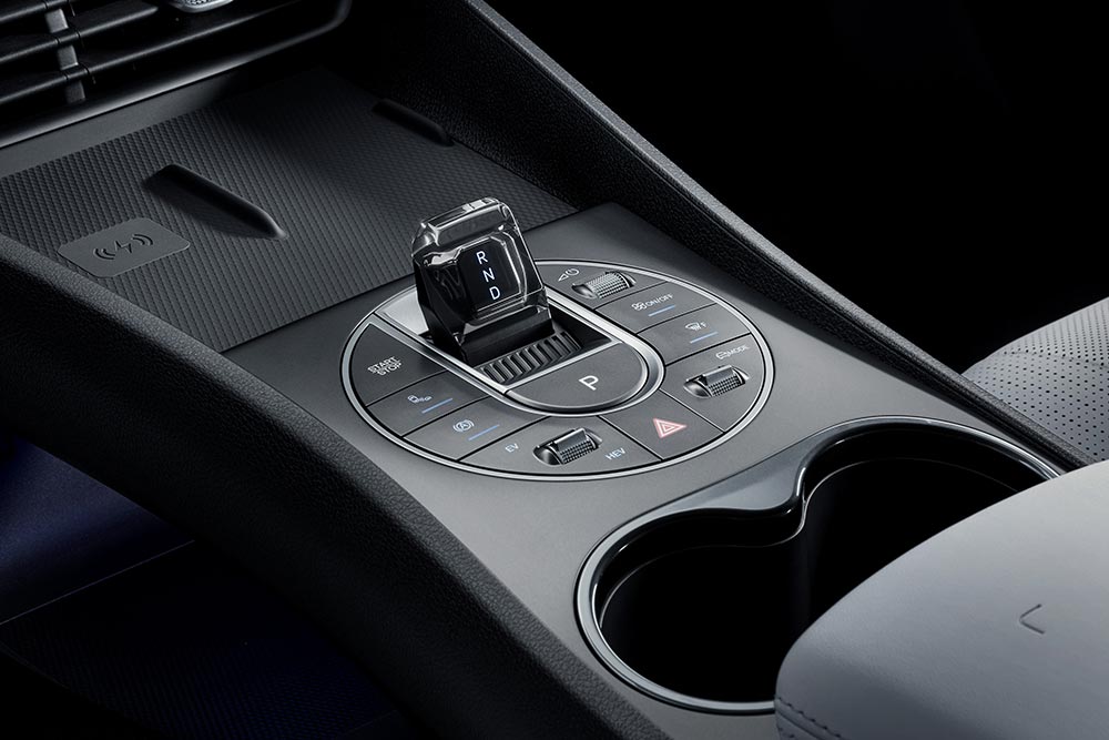 Κόστος της νέας υβριδικής «κούρσας» BYD Seal 5 DM-i 23 BYD-SEAL-5-DM-i_Interior-(1)