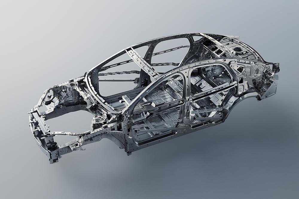 Κόστος της νέας υβριδικής «κούρσας» BYD Seal 5 DM-i 26 BYD-SEAL-5-DM-i_Technology