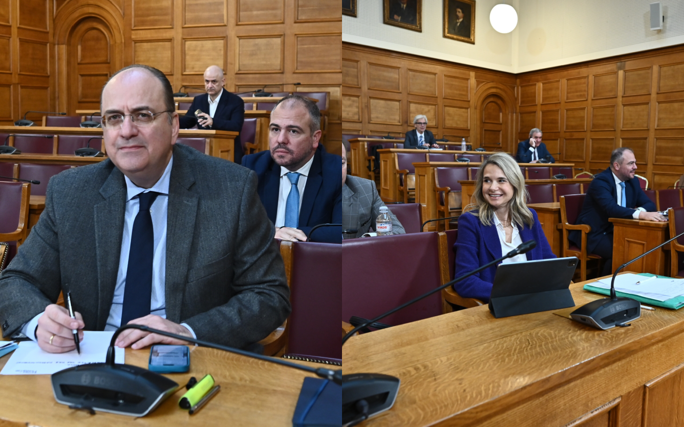 Blank-1000-x-1000-copy