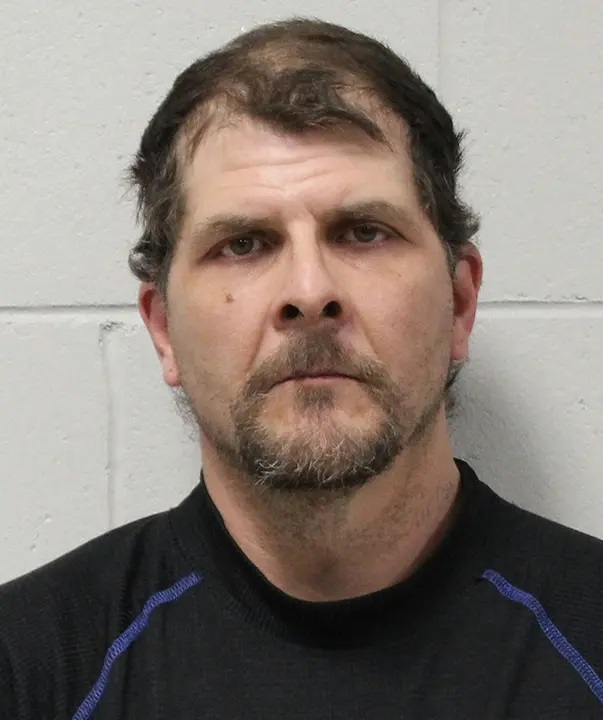 Φρίκη στο Μίσιγκαν: Γονείς σκότωσαν την 22χρονη έγκυο κόρη τους – Αφαίρεσαν το έμβρυο μετά από βασανιστήρια