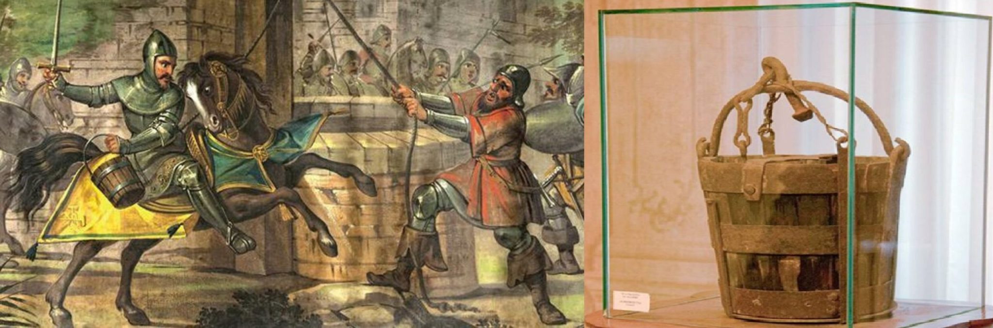 CEBACEBFCF85CEB2CEB1CF82