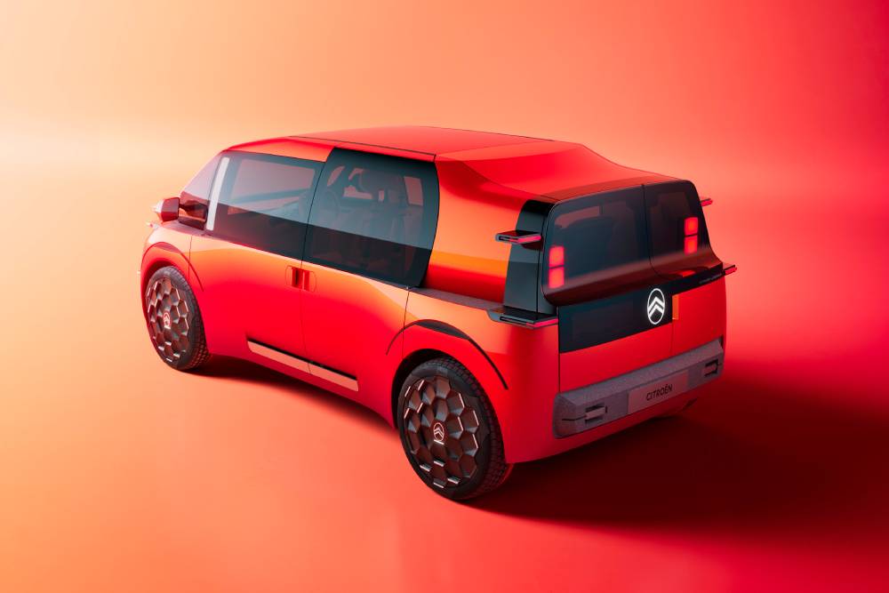 Το Citroen ELO καλεί το μέλλον κοντά μας 16 CL 25.016.008s (1)