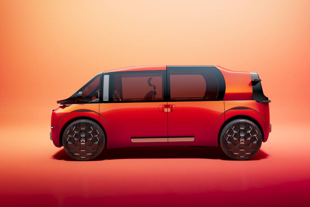 Το Citroen ELO καλεί το μέλλον κοντά μας 15 CL 25.016.010h (1)