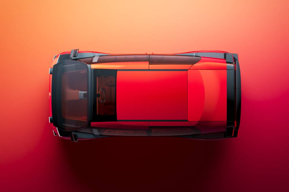 Το Citroen ELO καλεί το μέλλον κοντά μας 17 CL 25.016.011h (1)