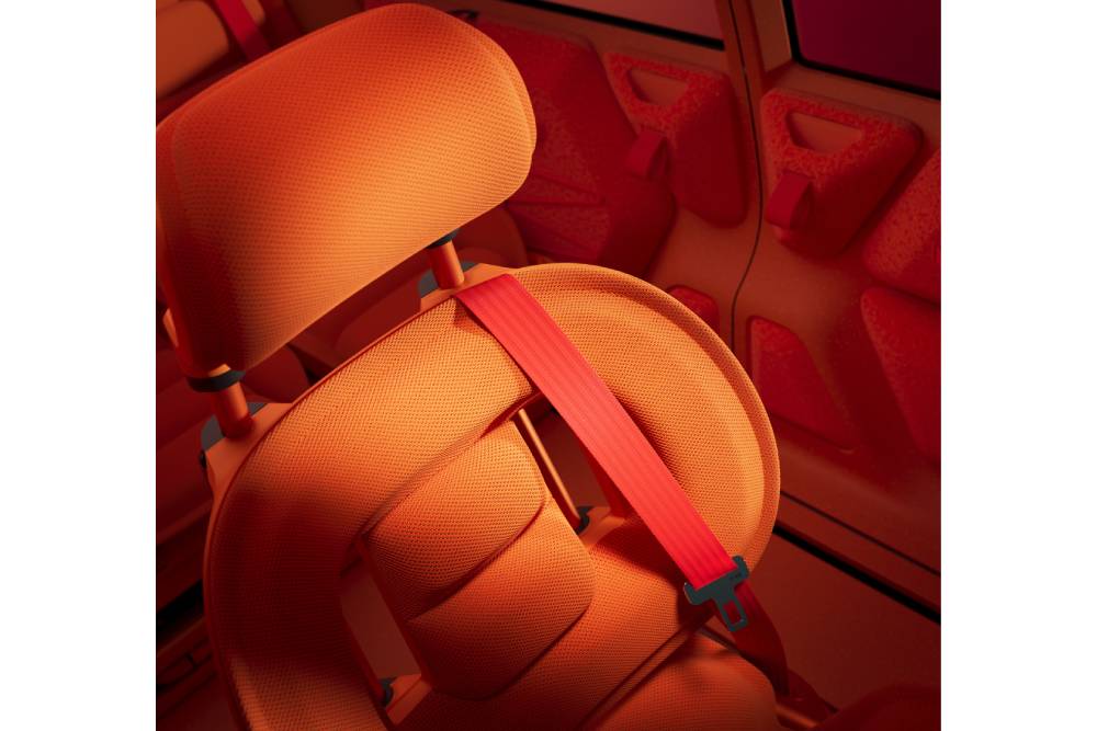 Το Citroen ELO καλεί το μέλλον κοντά μας 21 CL 25.016.013s (1)