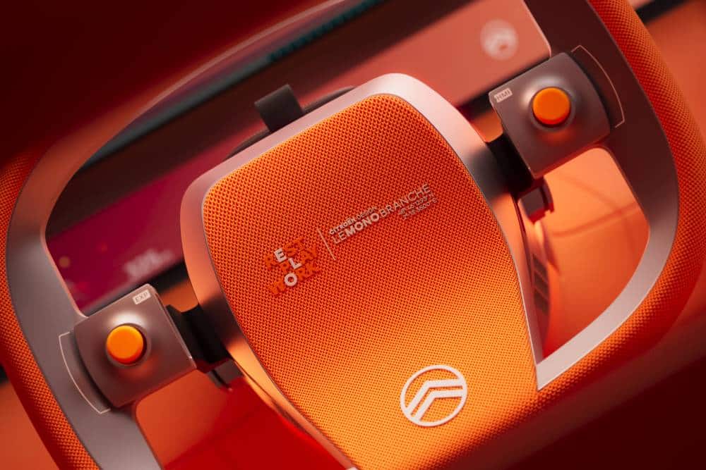 Το Citroen ELO καλεί το μέλλον κοντά μας 26 CL 25.016.014h (1)