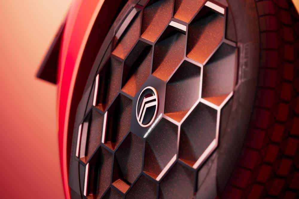 Το Citroen ELO καλεί το μέλλον κοντά μας 19 CL 25.016.015h (1)