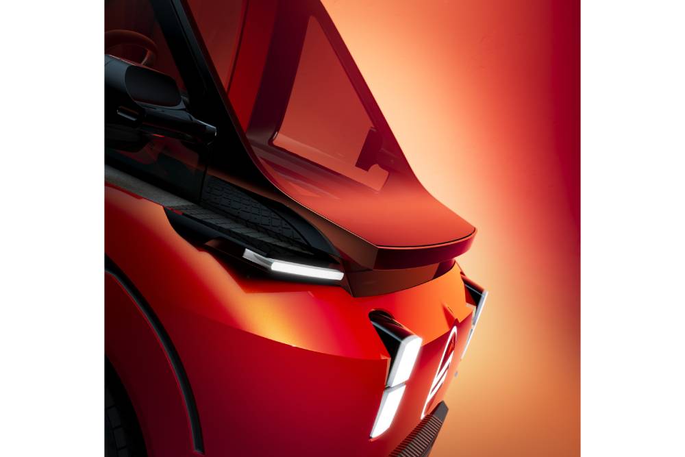 Το Citroen ELO καλεί το μέλλον κοντά μας 18 CL 25.016.017s (1)