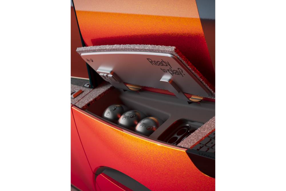 Το Citroen ELO καλεί το μέλλον κοντά μας 25 CL 25.016.018v (1)