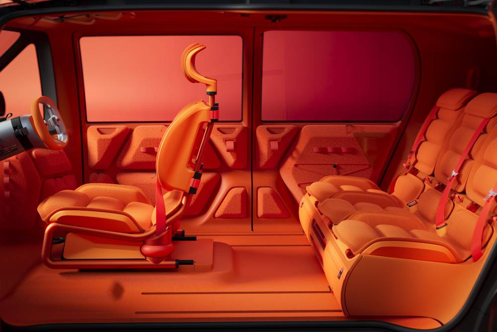 Το Citroen ELO καλεί το μέλλον κοντά μας 24 CL 25.016.022_169 (1)