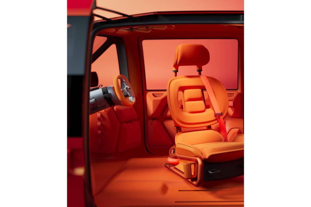 Το Citroen ELO καλεί το μέλλον κοντά μας 23 CL 25.016.022_play_916R (1)